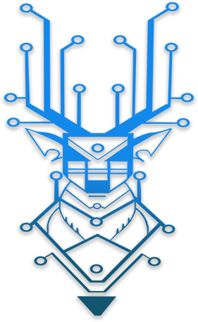 preloader
