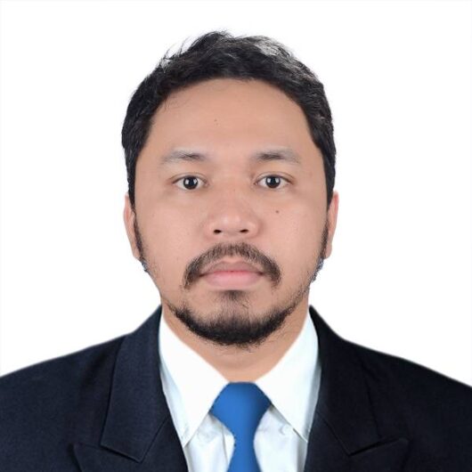 Jebert Gatiera